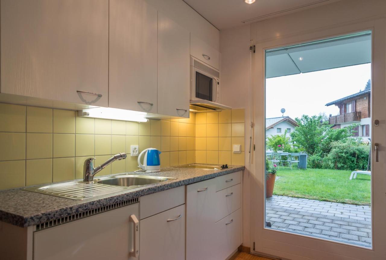 Apartment Grava - Fuer Max. 2 Personen *