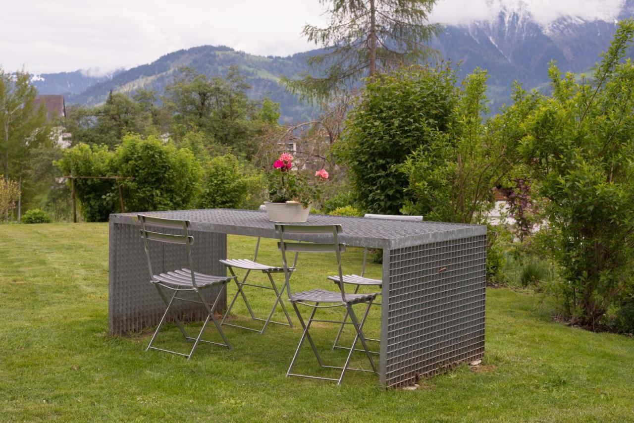 Grava - Fuer Max. 2 Personen